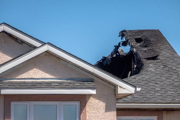 Top rated local Structural Rebuild specialists in Centreville, VA
